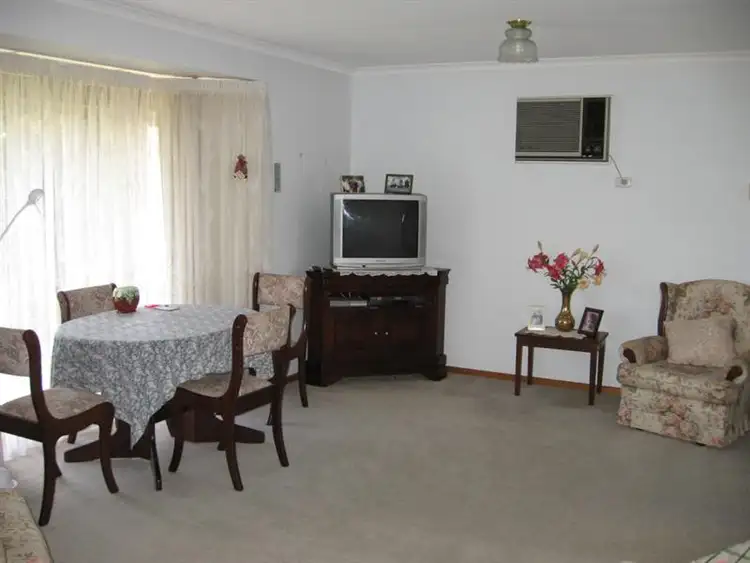 Fourth view of Homely unit listing, 1/112 Hervey Street, Elmore VIC 3558