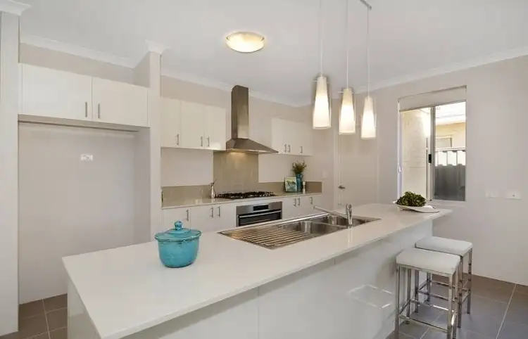 Fifth view of Homely house listing, 11 Potomac Street, Brabham WA 6055