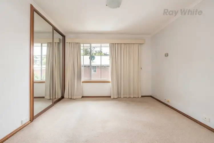 Seventh view of Homely house listing, 3/10 Quayle Street, Sandy Bay TAS 7005