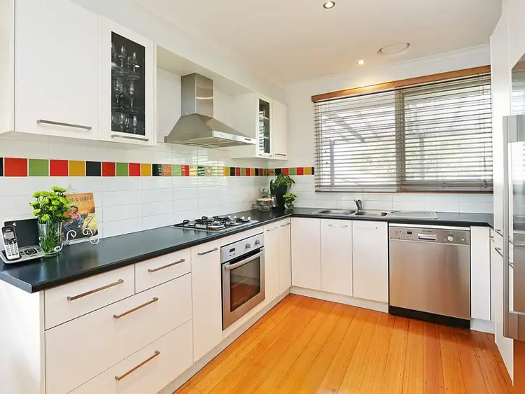 Sixth view of Homely house listing, 349 High Street, Belmont VIC 3216
