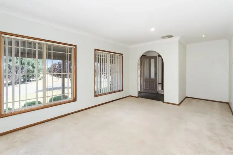 Second view of Homely house listing, 12 The Terrace, Tamworth NSW 2340