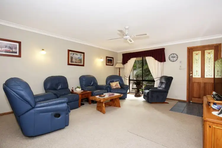 Sixth view of Homely house listing, 99B Gypsy Point Road, Bangalee NSW 2541