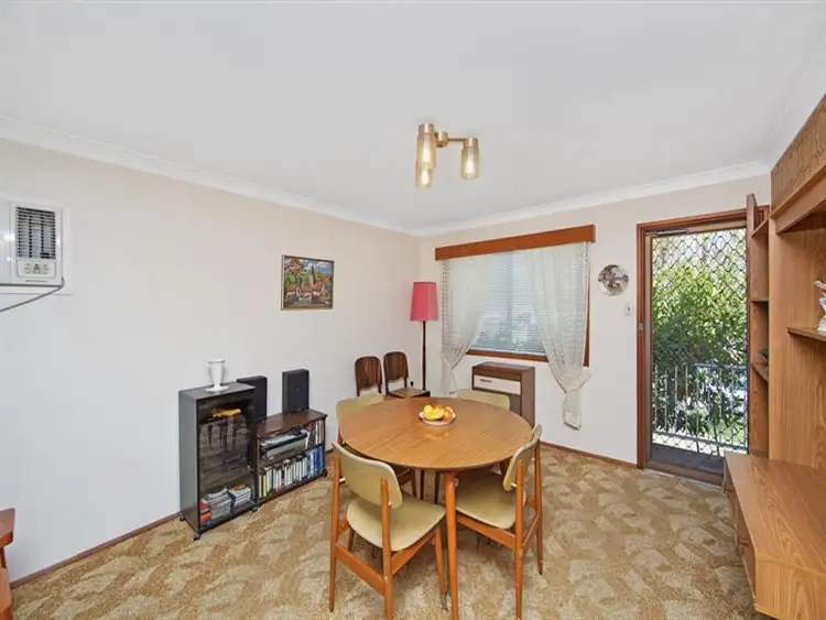 Third view of Homely house listing, 19 Turana Street, Killarney Vale NSW 2261