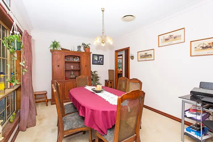 Seventh view of Homely house listing, 20 Hideaway Lane, Murwillumbah NSW 2484