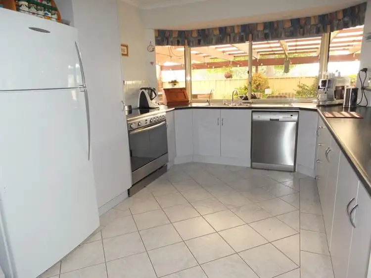 Second view of Homely house listing, 6 Everard Street, Bute SA 5560