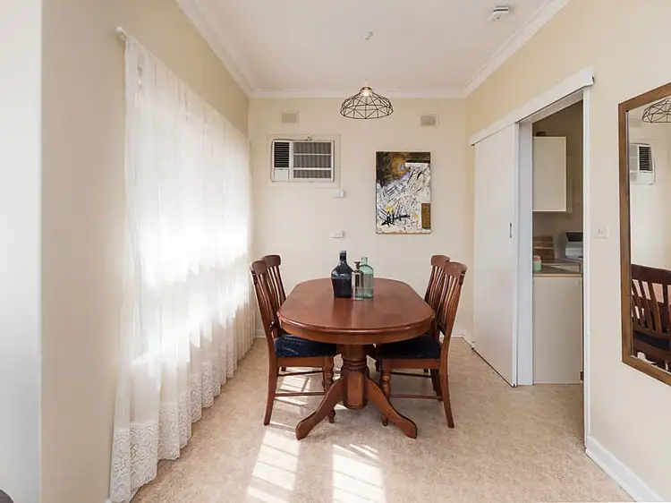 Sixth view of Homely house listing, 3 Stonyfell Drive, Murray Bridge SA 5253