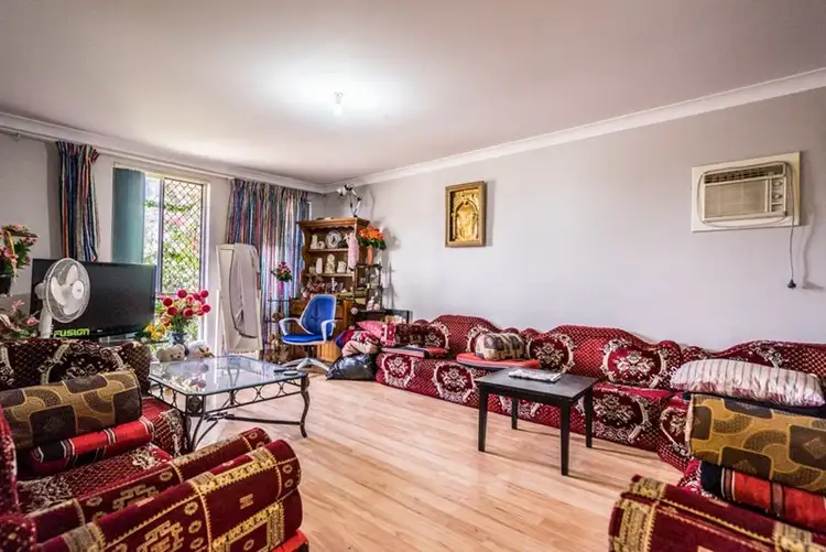 Second view of Homely house listing, 10 Meredith Way, Koondoola WA 6064