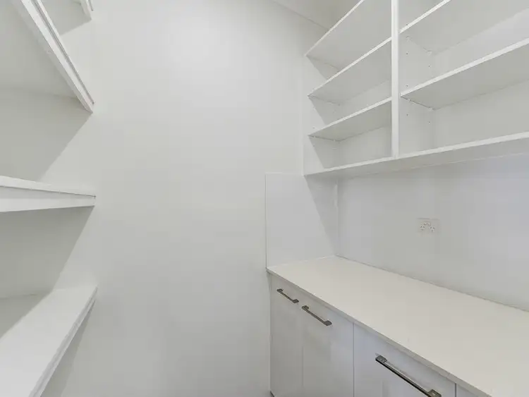 Seventh view of Homely house listing, 17 Anne Street, Southport QLD 4215