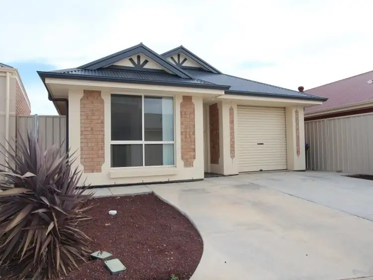 4/32A Lavinia Court, Athol Park SA 5012