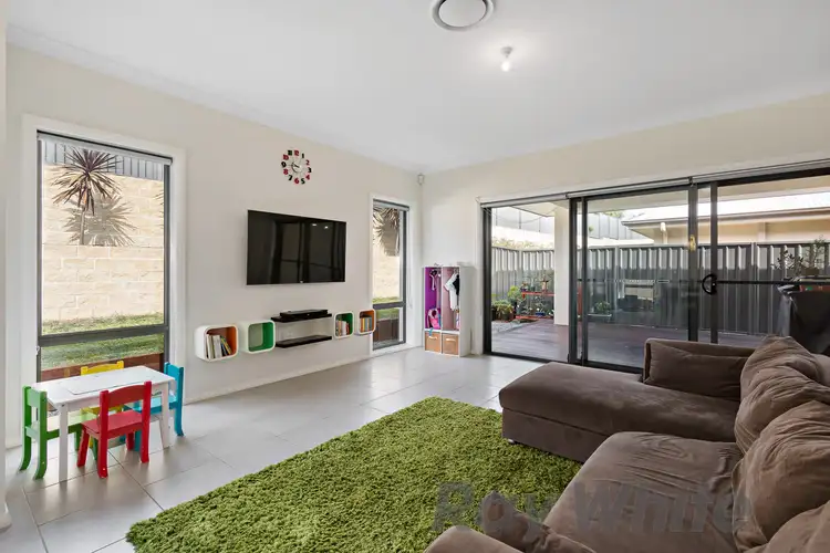 Seventh view of Homely house listing, 23A Auklet Road, Mount Hutton NSW 2290