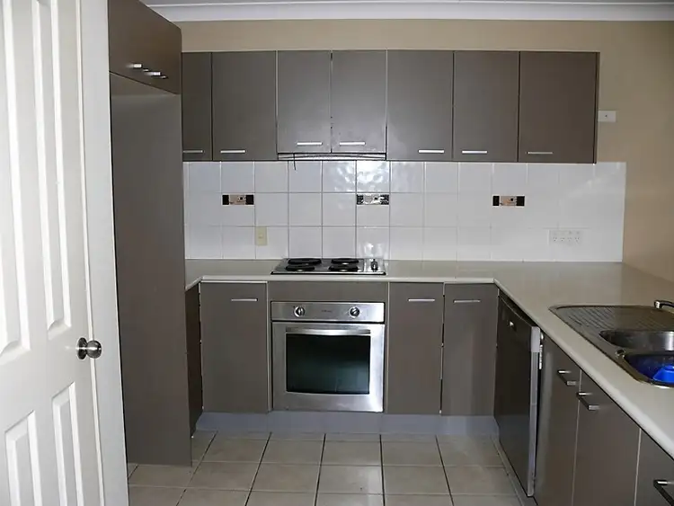 Sixth view of Homely house listing, 13 Napier Court, Pacific Pines QLD 4211