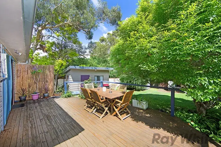 147 Tuggerawong Road, Wyongah NSW 2259