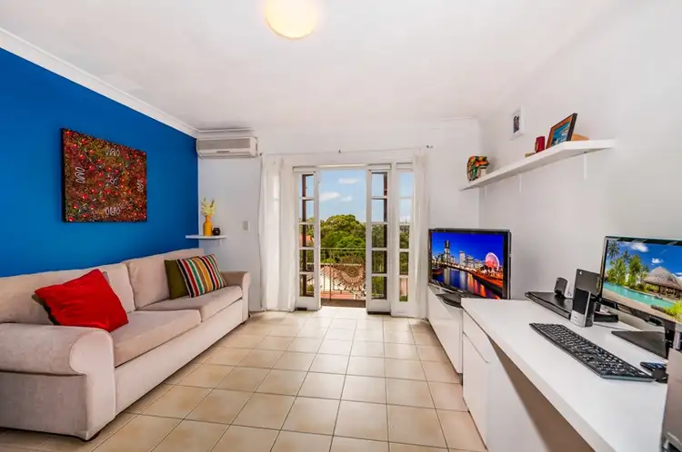 Main view of Homely apartment listing, 11/14 Pearson Street, Gladesville NSW 2111