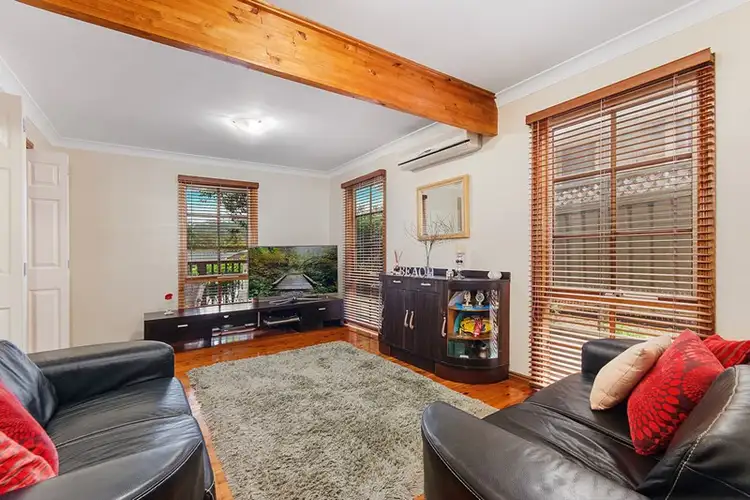 Third view of Homely house listing, 14 The Crescent, Helensburgh NSW 2508