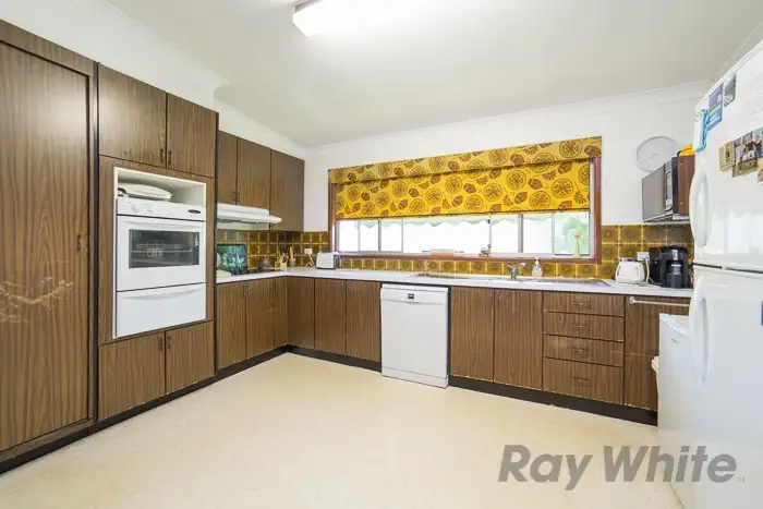 Third view of Homely house listing, 68-70 Cambage Street, Pindimar NSW 2324