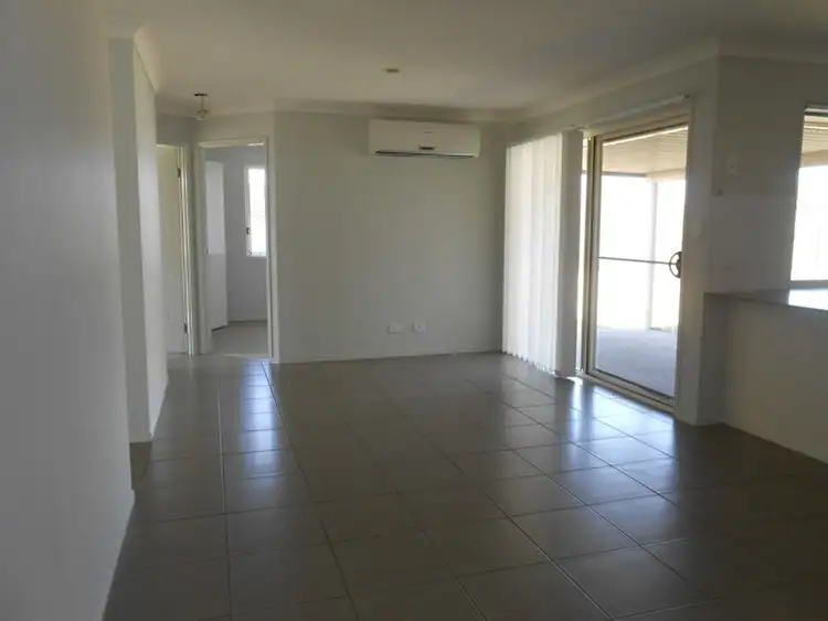 Sixth view of Homely house listing, 67 Dornoch Crescent, Raceview QLD 4305