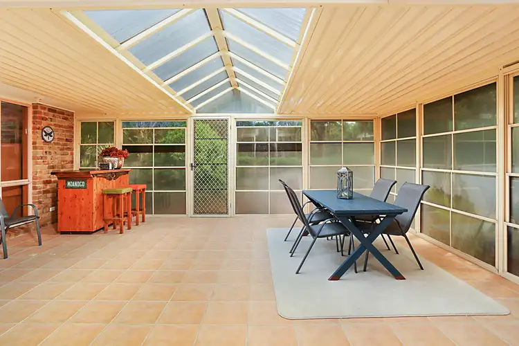 Sixth view of Homely house listing, 22 Bosuns Place, Salamander Bay NSW 2317