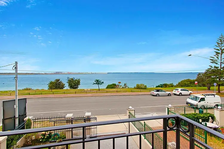 Fifth view of Homely other listing, 7 The Grand Parade, Brighton-le-sands NSW 2216