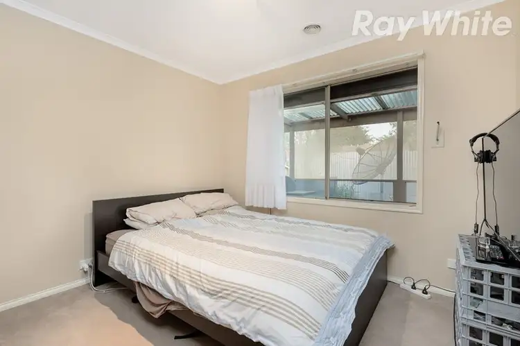 Seventh view of Homely house listing, 38 Samuel Court, Bundoora VIC 3083