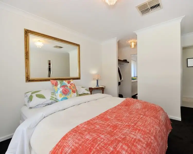 Sixth view of Homely house listing, 39 Adina Way, Rockingham WA 6168