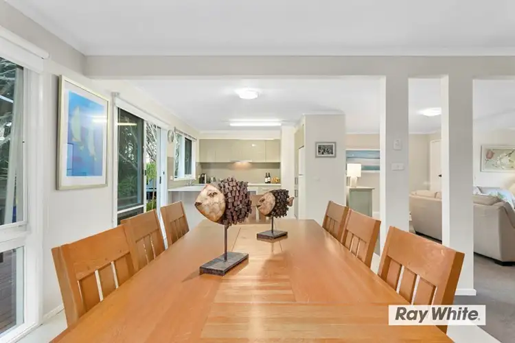 Fifth view of Homely house listing, 6 Harold Road, Rye VIC 3941