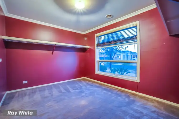 Sixth view of Homely house listing, 15 Gale Avenue, Tarneit VIC 3029