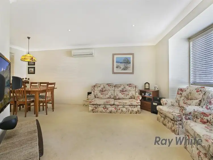 Fifth view of Homely house listing, 20 Riley Drive, Capalaba QLD 4157