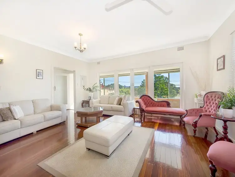 Fourth view of Homely house listing, 74 Dibbs Street, Lismore NSW 2480