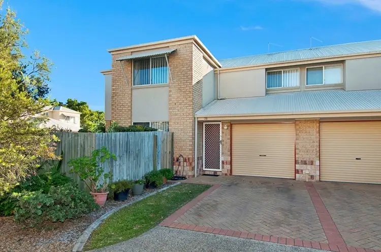 73/36 Albert Street, Waterford QLD 4133