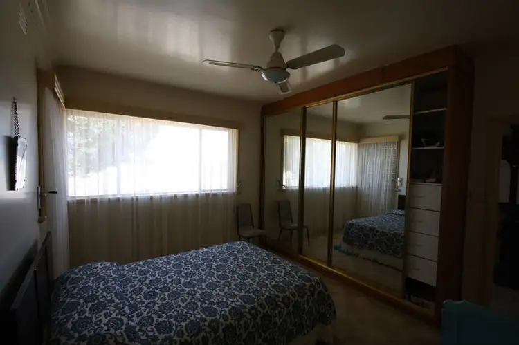 Seventh view of Homely rural property listing, 160 Mockler Road, Echuca West VIC 3564