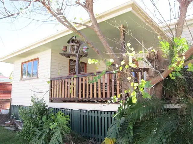 Main view of Homely rural property listing, Address available on request