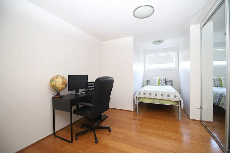 Fifth view of Homely townhouse listing, 6/38 Gleeson Avenue, Condell Park NSW 2200