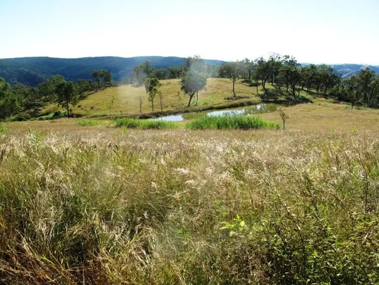 Seventh view of Homely rural property listing, Address available on request