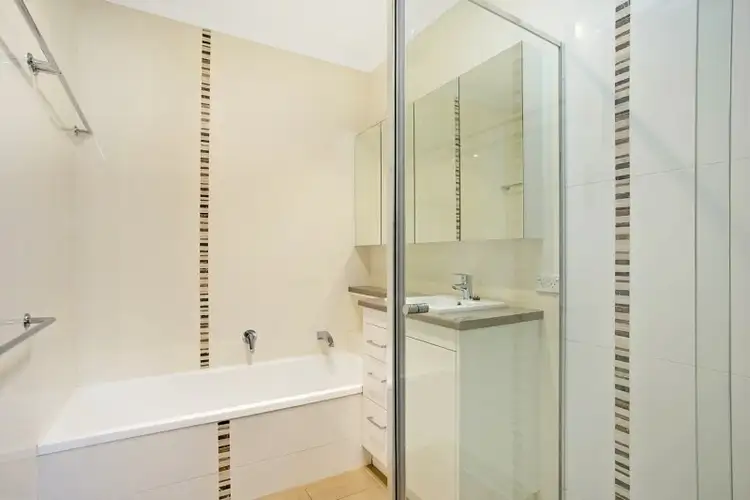 Seventh view of Homely house listing, 14 Lassie Street, Oxley QLD 4075