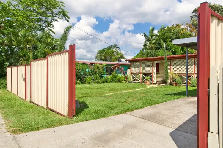 Second view of Homely house listing, 1248 Anzac Avenue, Kallangur QLD 4503