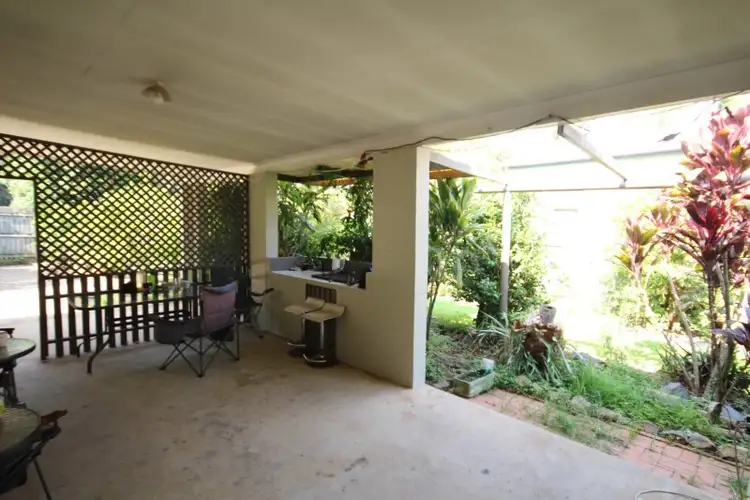 Seventh view of Homely house listing, 63 Coonowrin Road, Glass House Mountains QLD 4518