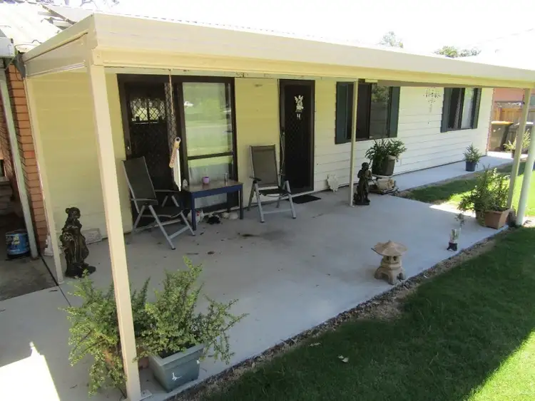 Sixth view of Homely house listing, 42 Cedar Drive, Beaudesert QLD 4285