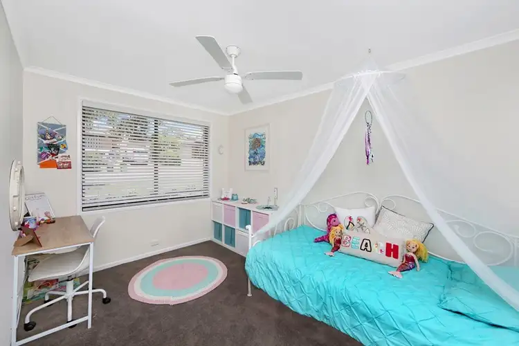 Sixth view of Homely house listing, 19 Newhaven Place, Bateau Bay NSW 2261