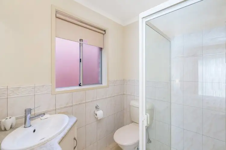 Third view of Homely house listing, 18 Callander Avenue, Old Reynella SA 5161
