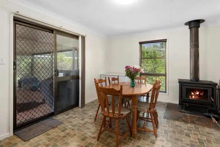 Sixth view of Homely house listing, 6 Bailey Street, Southbrook QLD 4363