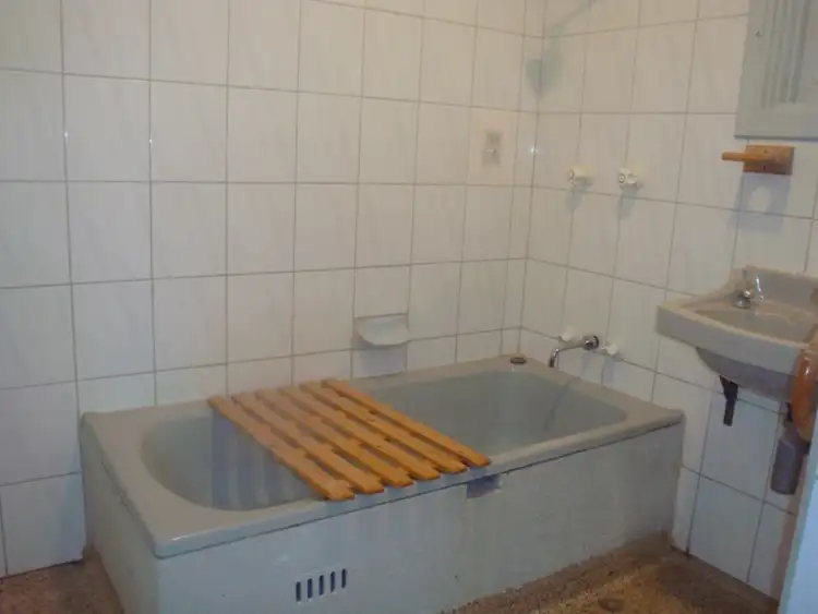 Sixth view of Homely house listing, 16 Walpole Street, Davoren Park SA 5113