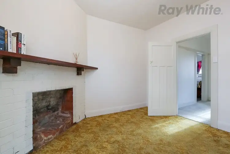 Fifth view of Homely house listing, 14 Anfield Street, Glenorchy TAS 7010