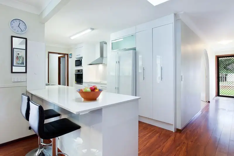 Main view of Homely house listing, 102 Parasol Street, Ashmore QLD 4214