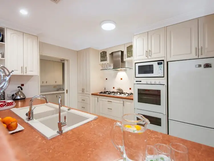 Seventh view of Homely house listing, 9 Isle Cove, Port Kennedy WA 6172