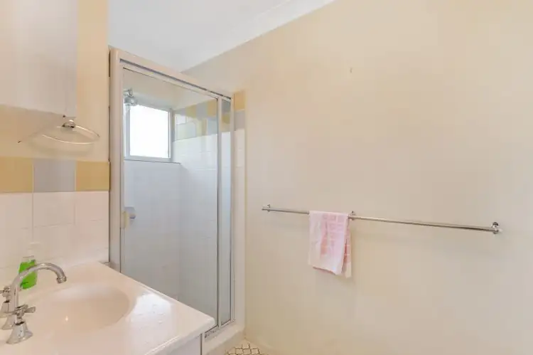Sixth view of Homely unit listing, 5/31 Glen Street, Moorooka QLD 4105