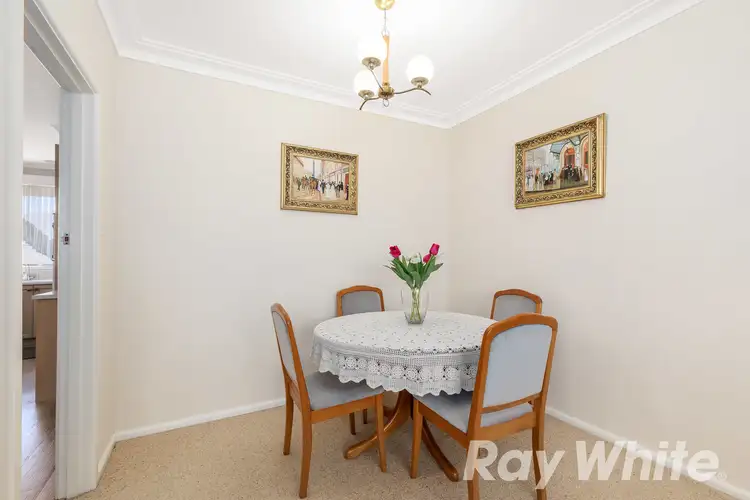 Fifth view of Homely house listing, 13 Avril Street, Scoresby VIC 3179