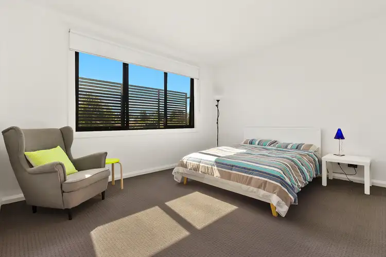 Sixth view of Homely townhouse listing, 3/4 Coppin Close, Mitcham VIC 3132