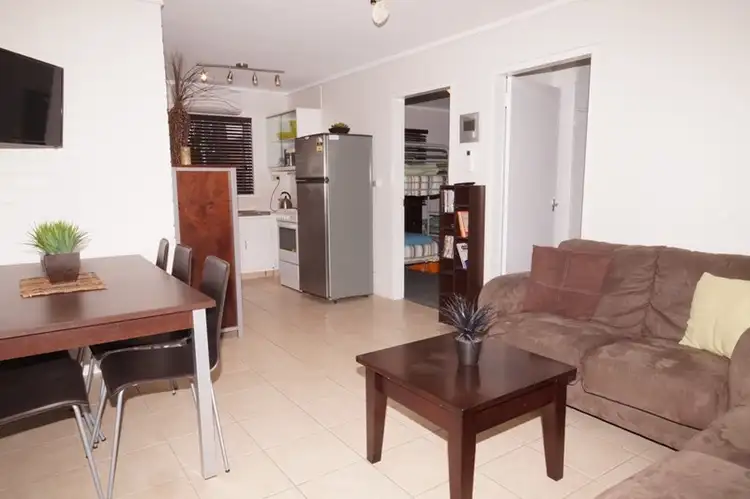 Second view of Homely apartment listing, 4/9 Warley Avenue, Cowes VIC 3922