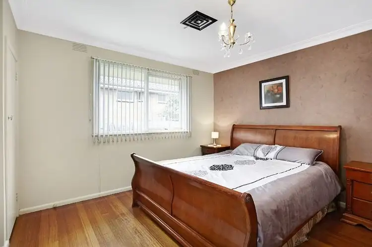 Fifth view of Homely house listing, 19 Murphy Road, Doncaster East VIC 3109