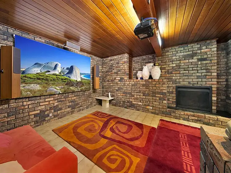 Fifth view of Homely house listing, 15 Yowan Close, Bangor NSW 2234